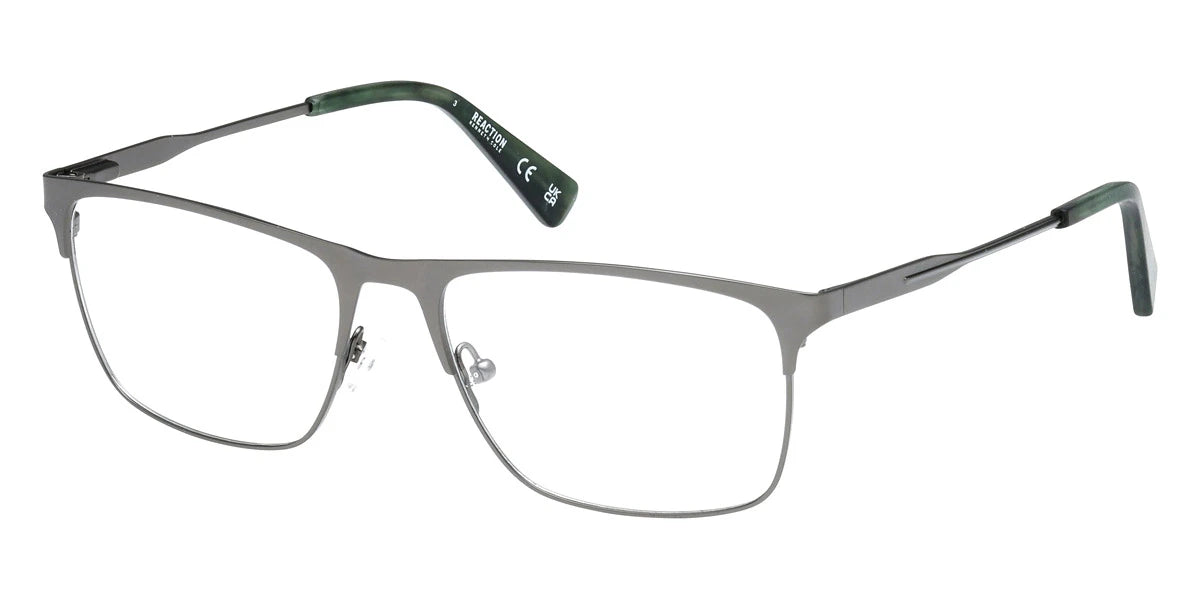 Kenneth Cole - RN50048