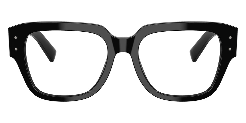 DOLCE&GABBANA - DG3405