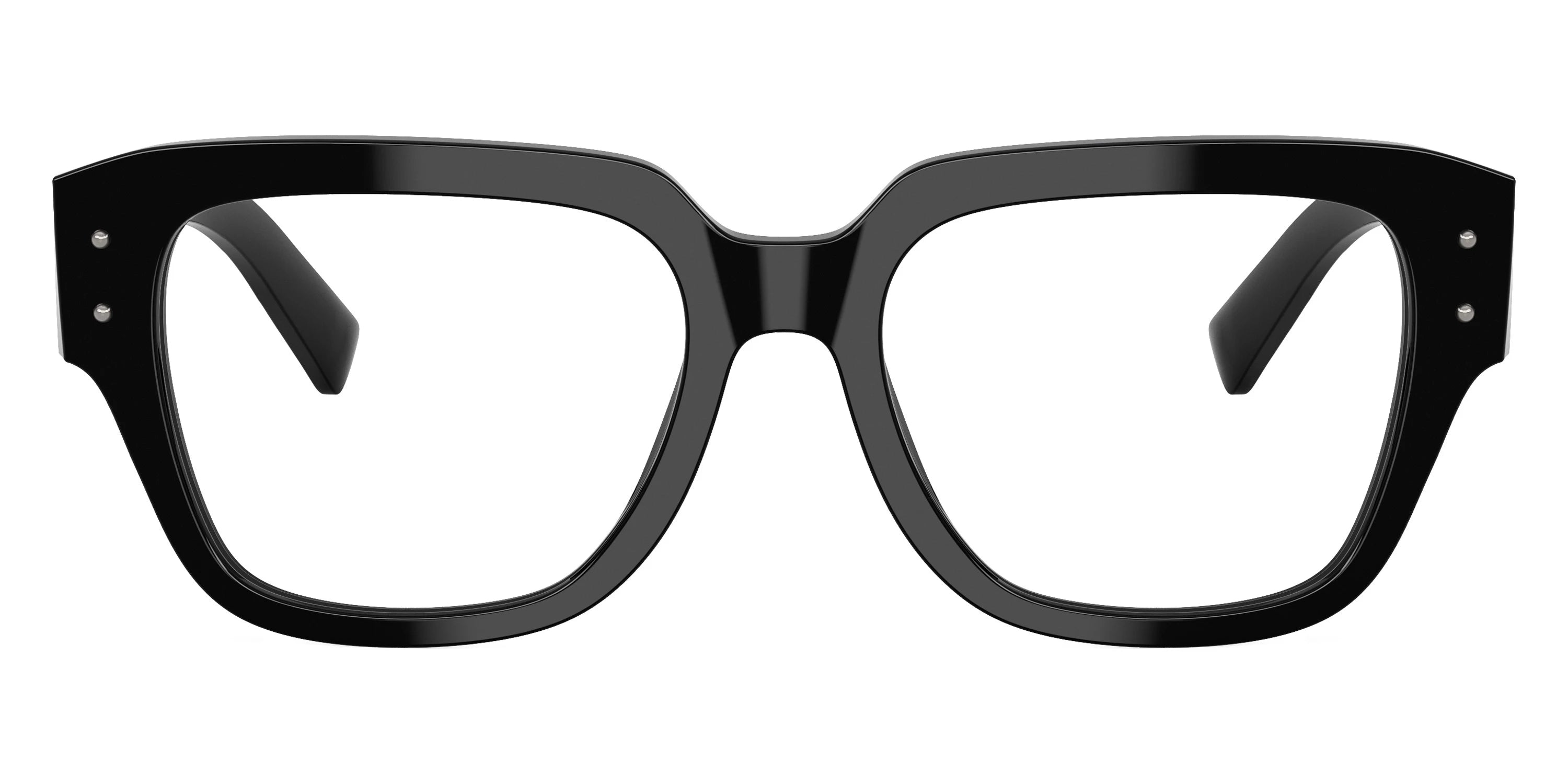 DOLCE & GABBANA - DG3405