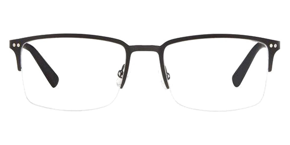 Chesterfield - CH 84XL