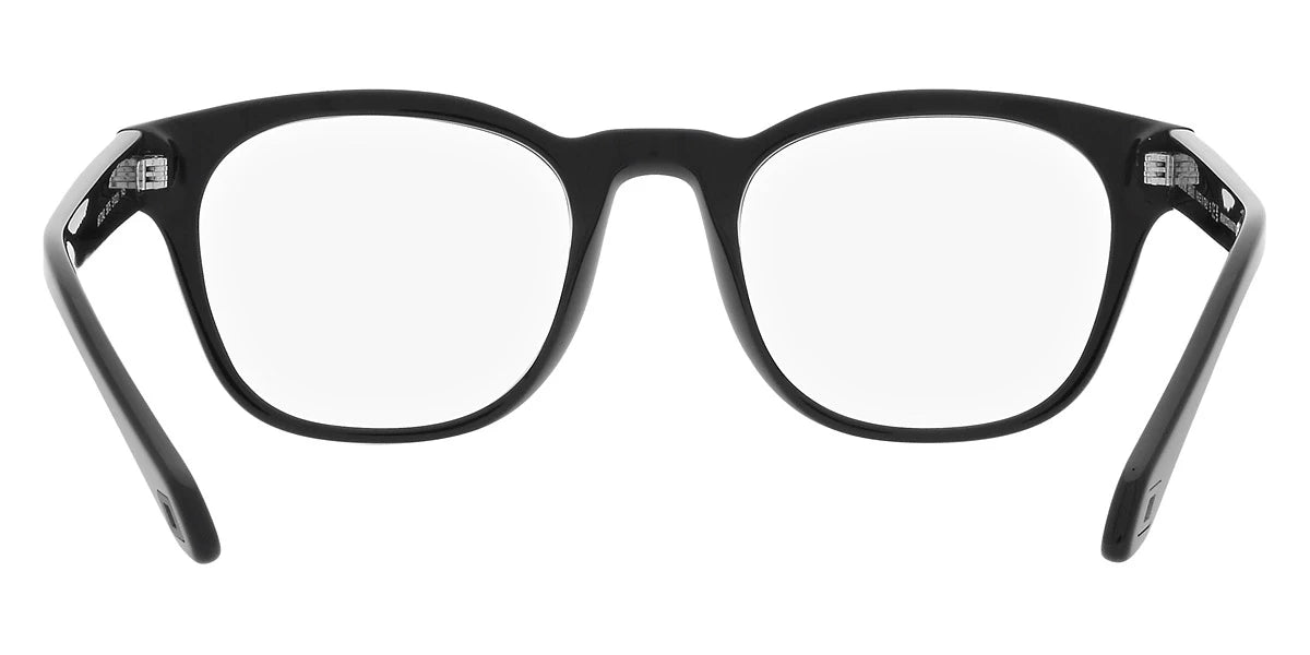 GIORGIO ARMANI - AR7242