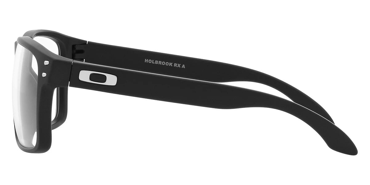 OAKLEY - Holbrook RX A OX8100F