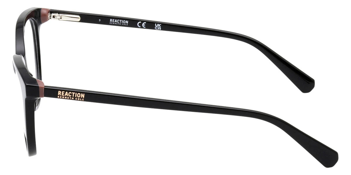 Kenneth Cole - RN50050