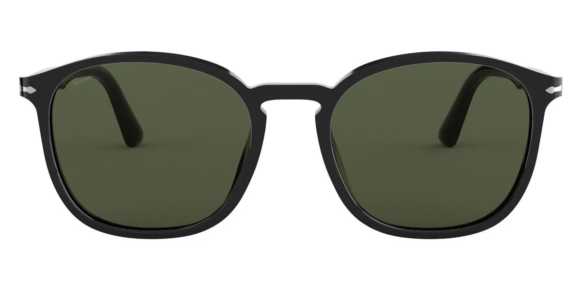 Persol - PO3215S