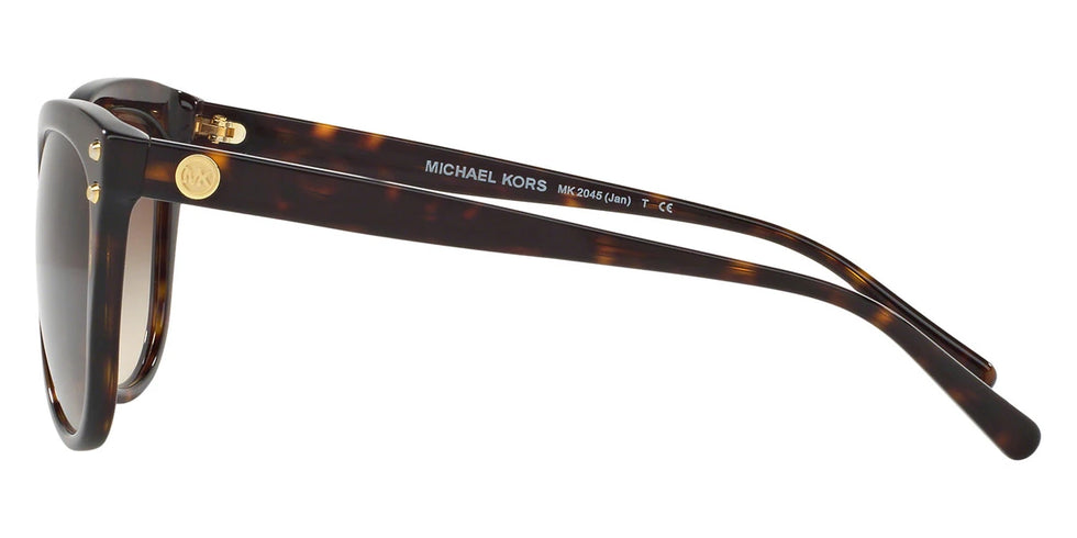 MICHAEL KORS - Jan MK2045