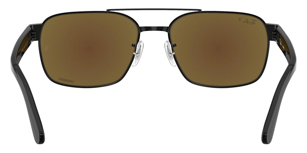 Ray-Ban - RB3751CH