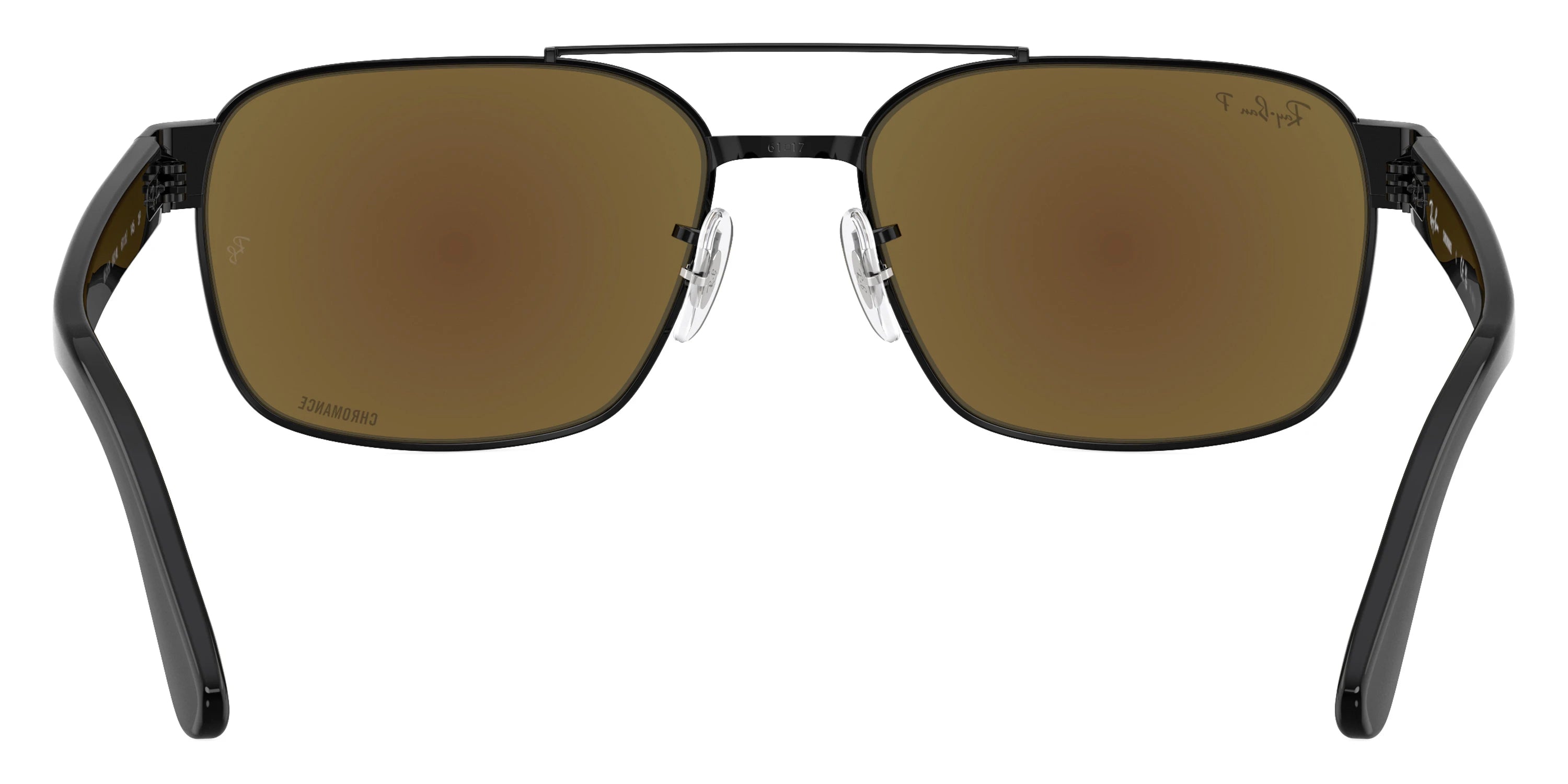 Ray-Ban - RB3751CH