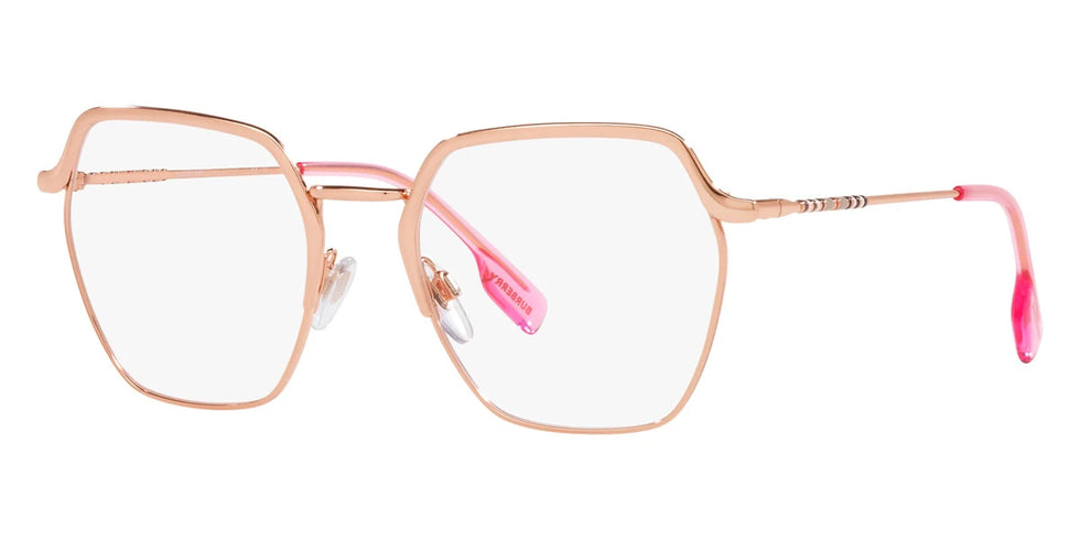 BURBERRY - Angelica BE1371