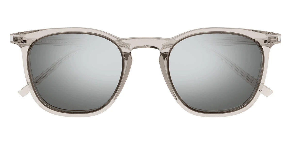 Saint Laurent - SL 623