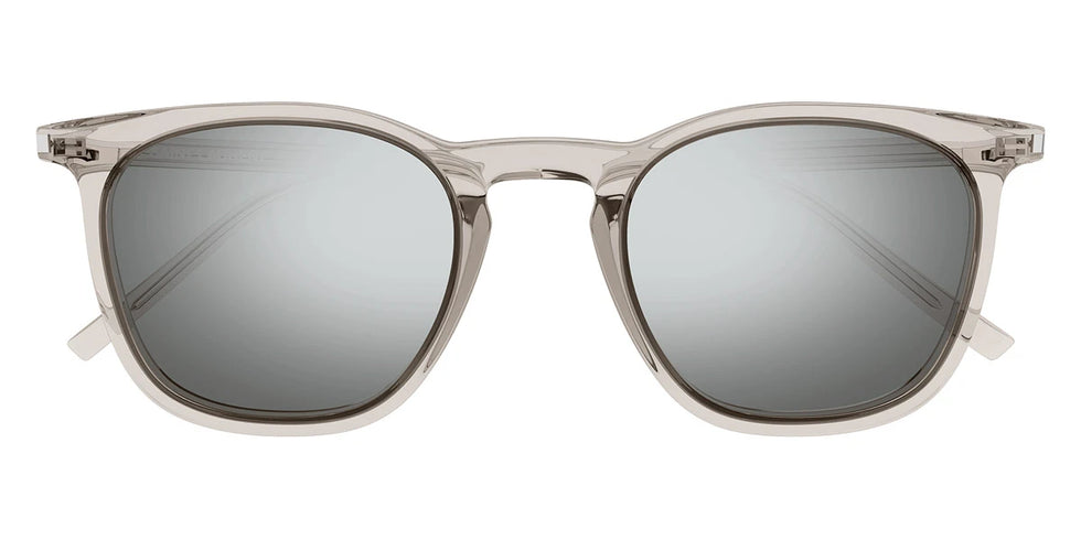 Saint Laurent - SL 623
