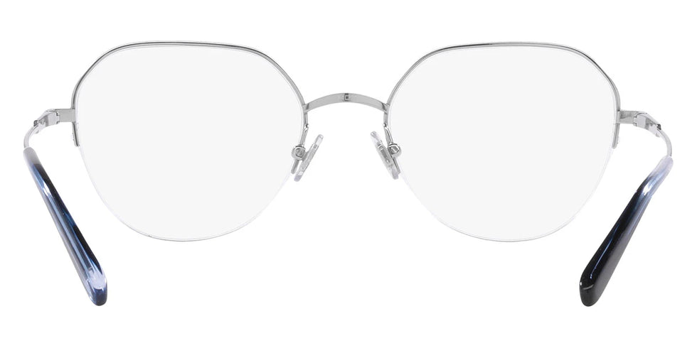 Brooks Brothers - BB1108T