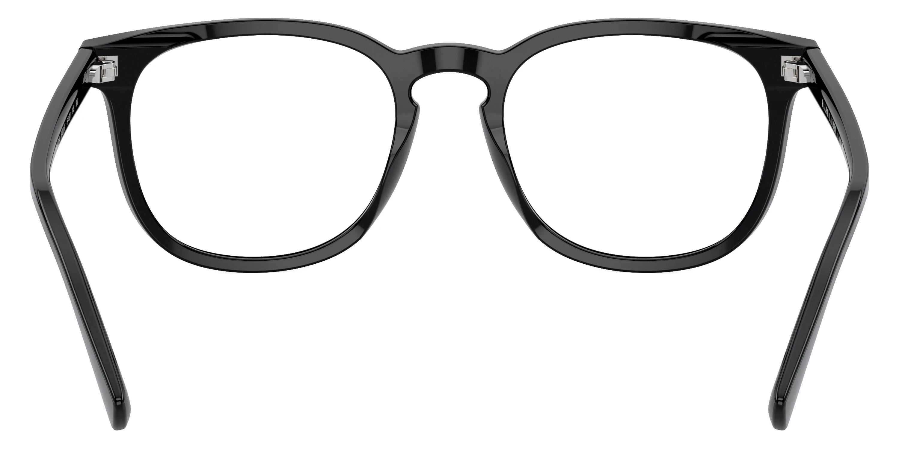 POLO RALPH LAUREN - PH4214