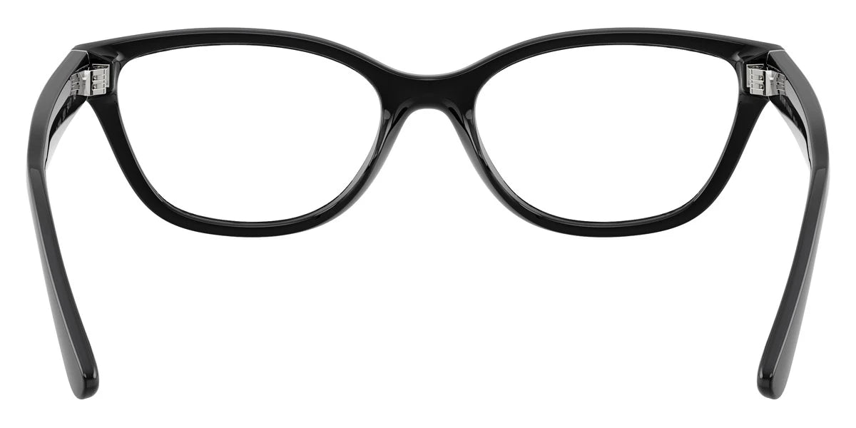 RALPH LAUREN RL6254U 5001 54 - Black