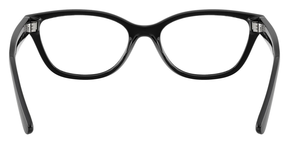 RALPH LAUREN RL6254U 5001 54 - Black