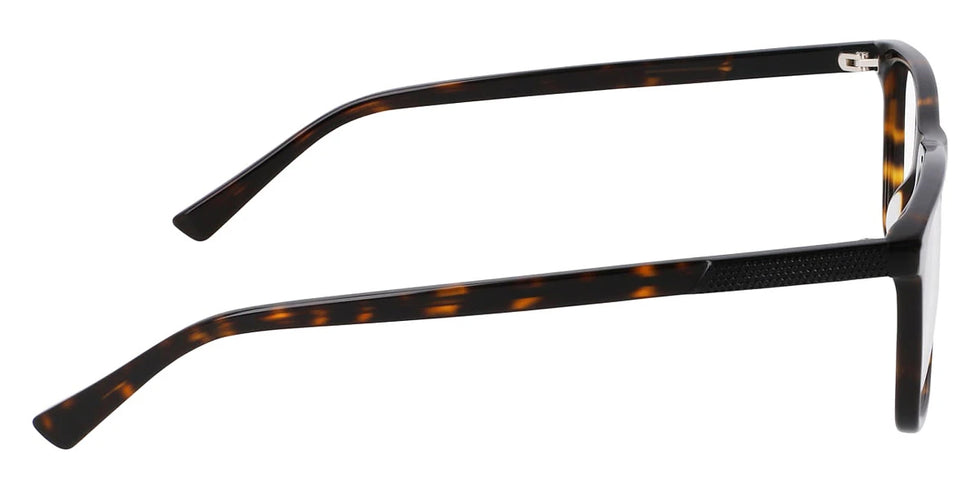 Marchon NYC - M-3017