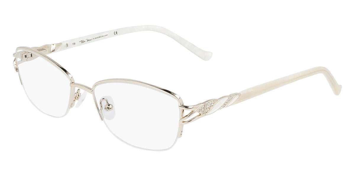 Marchon NYC - Tres Jolie 194