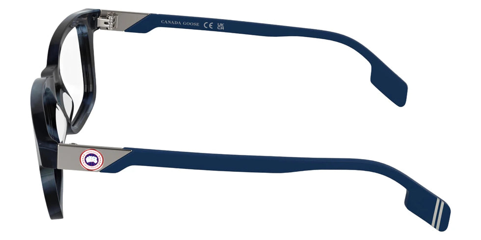 Canada Goose - GC25631E