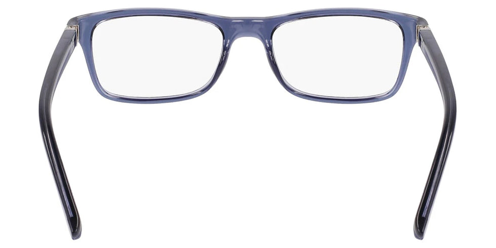 Lenton and Rusby - LRK2002