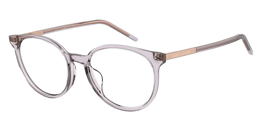 Marc Jacobs - MARC 511/F