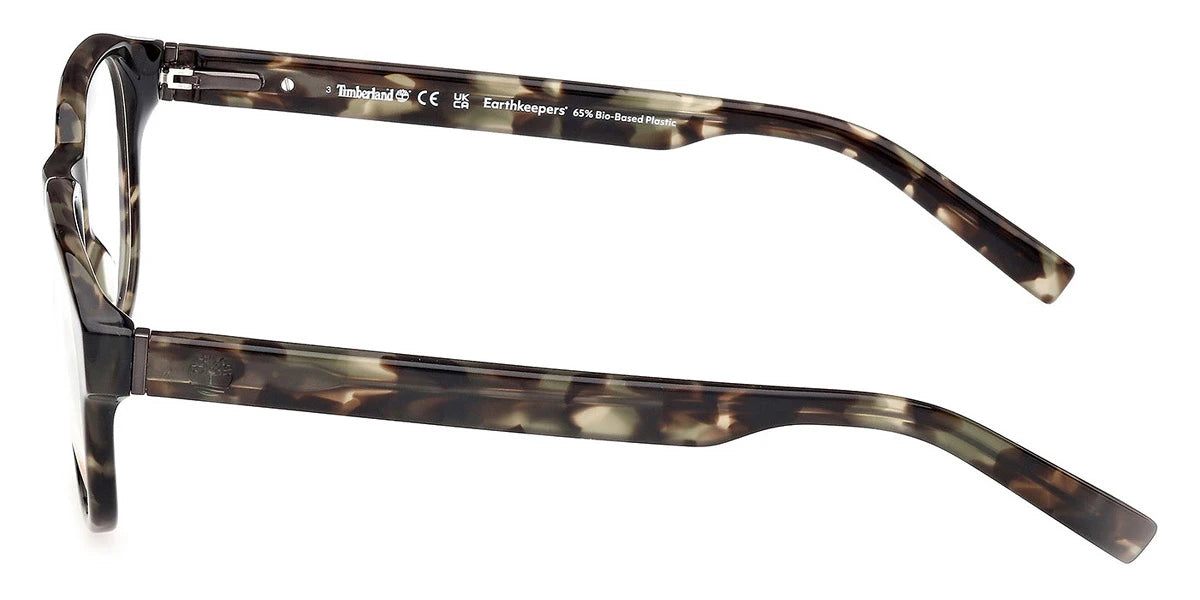 Timberland - TB50052