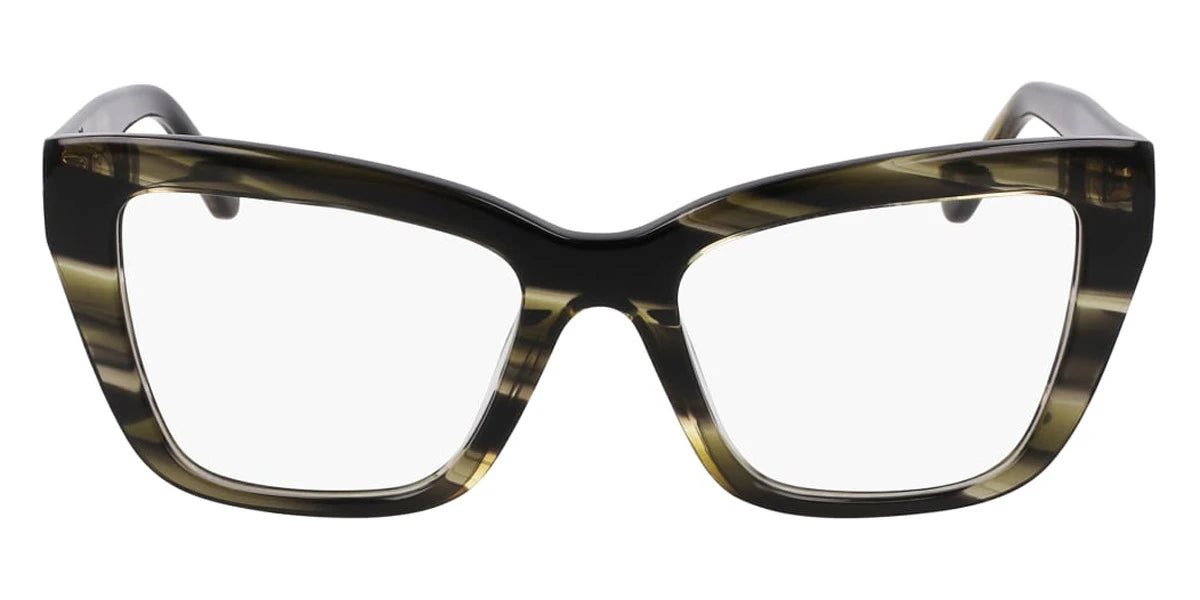 Donna Karan - DO5015