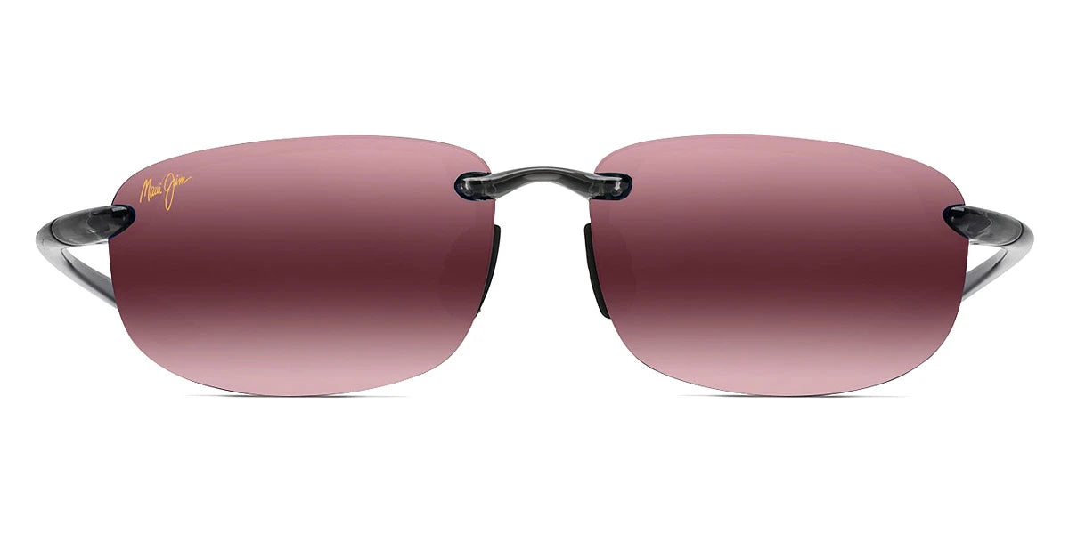 Maui Jim - HO'OKIPA