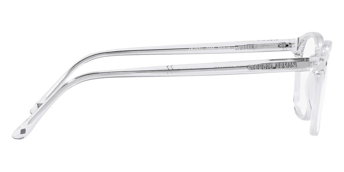 GIORGIO ARMANI - AR7074