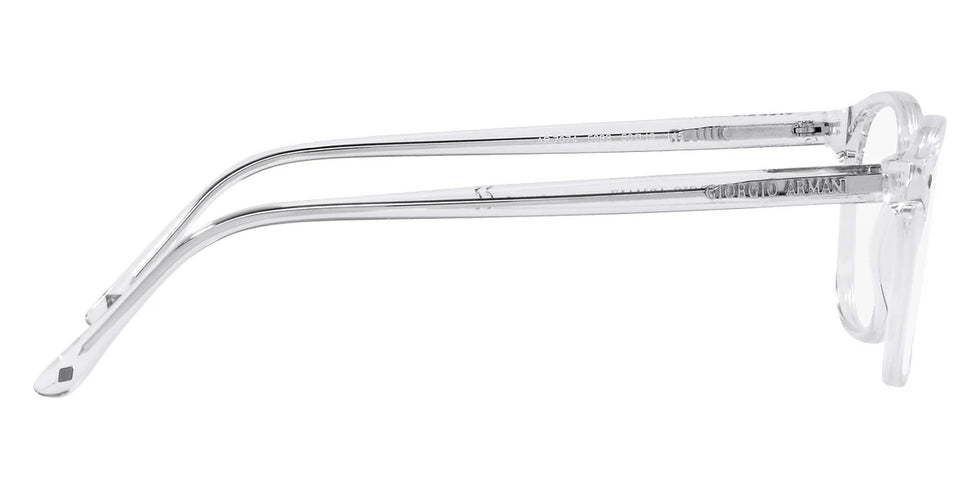 GIORGIO ARMANI - AR7074