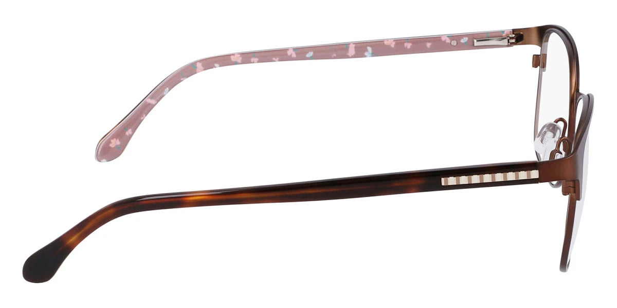 Draper James - DJ5037