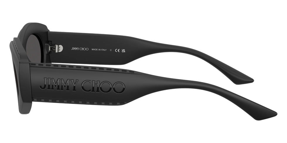 Jimmy Choo - JC6002U