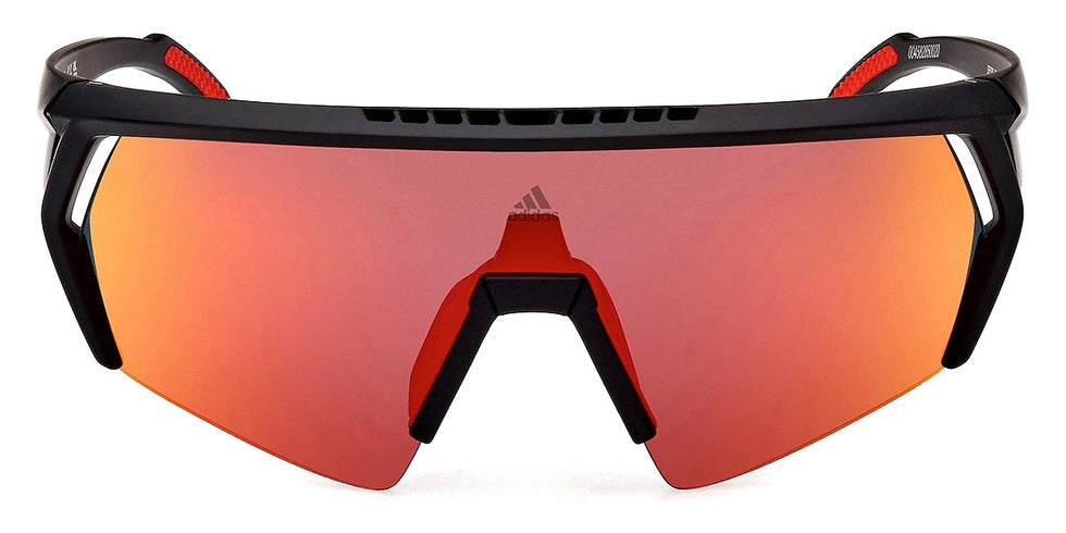 Adidas - SP0063 Cmpt Aero