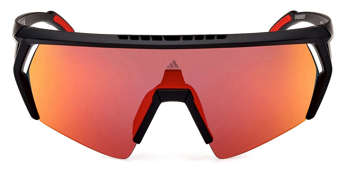 Adidas - SP0063 Cmpt Aero