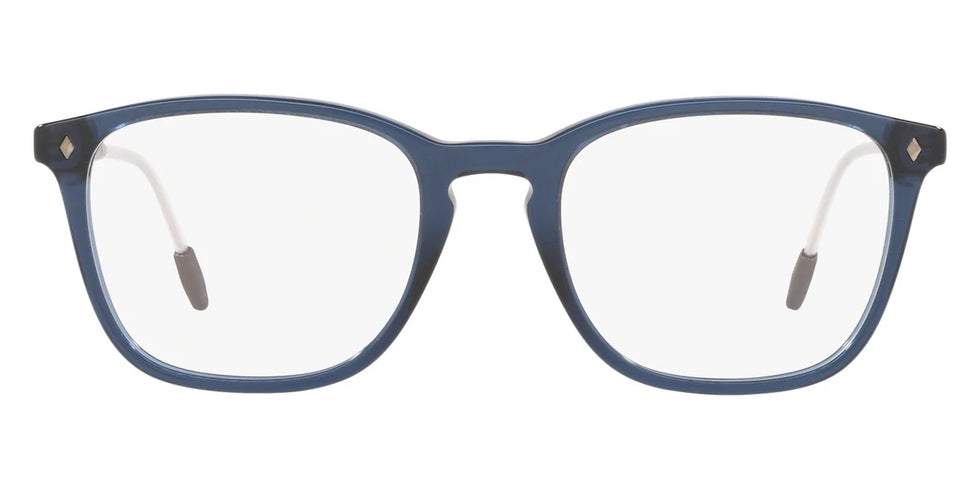 GIORGIO ARMANI - AR7171F