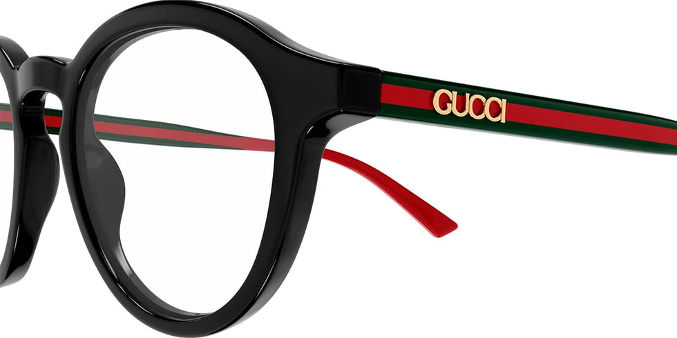 Gucci - GG1871O
