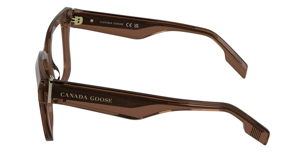 Canada Goose - GC25612E