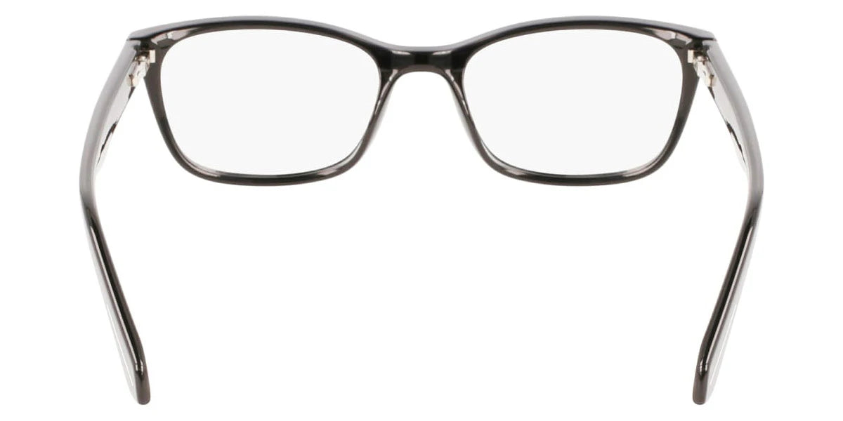 Calvin Klein - CKJ22622