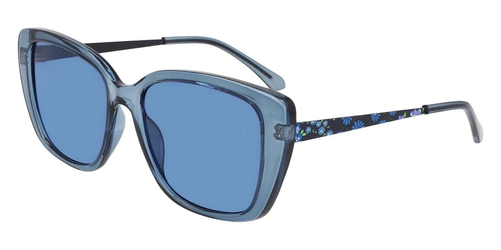 Draper James - DJ7061