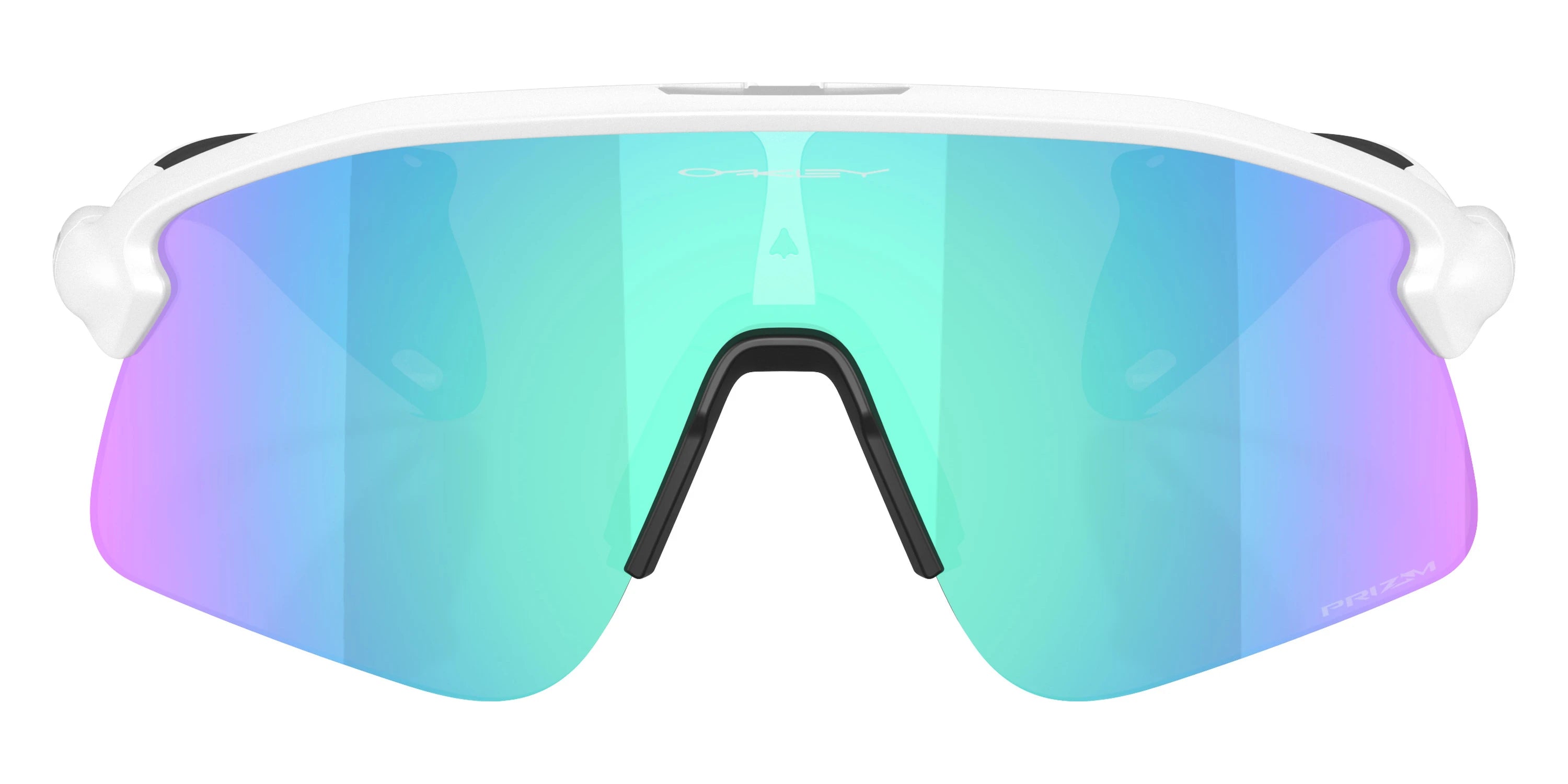 OAKLEY - OO9518 Stunt Devil S