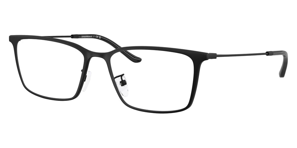 EMPORIO ARMANI - EA1173D