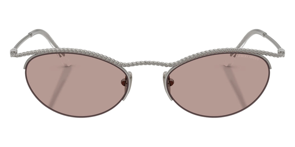 GIORGIO ARMANI - AR6175