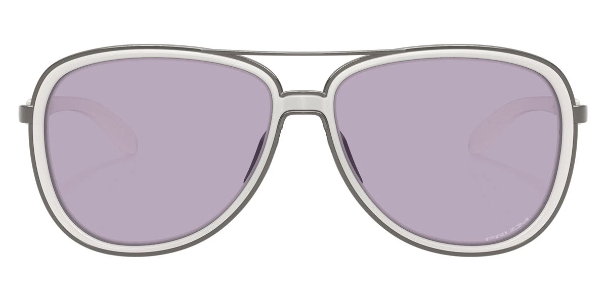 OAKLEY - Split Time OO4129