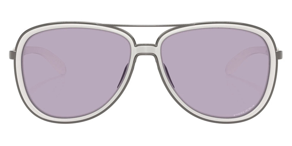 OAKLEY - OO4129 Split Time