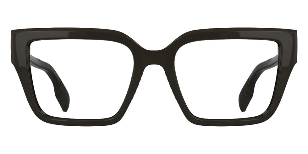 Canada Goose - GC25630