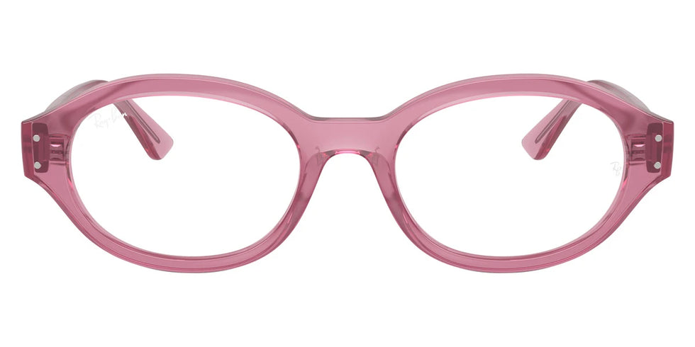 Ray-Ban - Shilo RX7257F