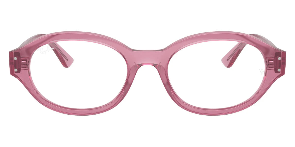 Ray-Ban - Shilo RX7257F