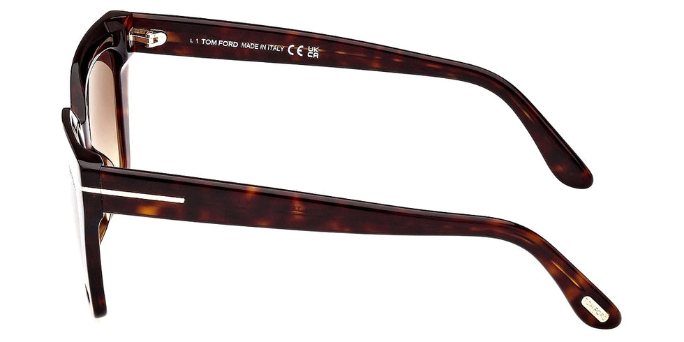 Tom Ford - FT1030 Winona