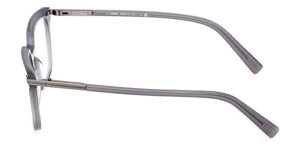 Ermenegildo Zegna - EZ5309