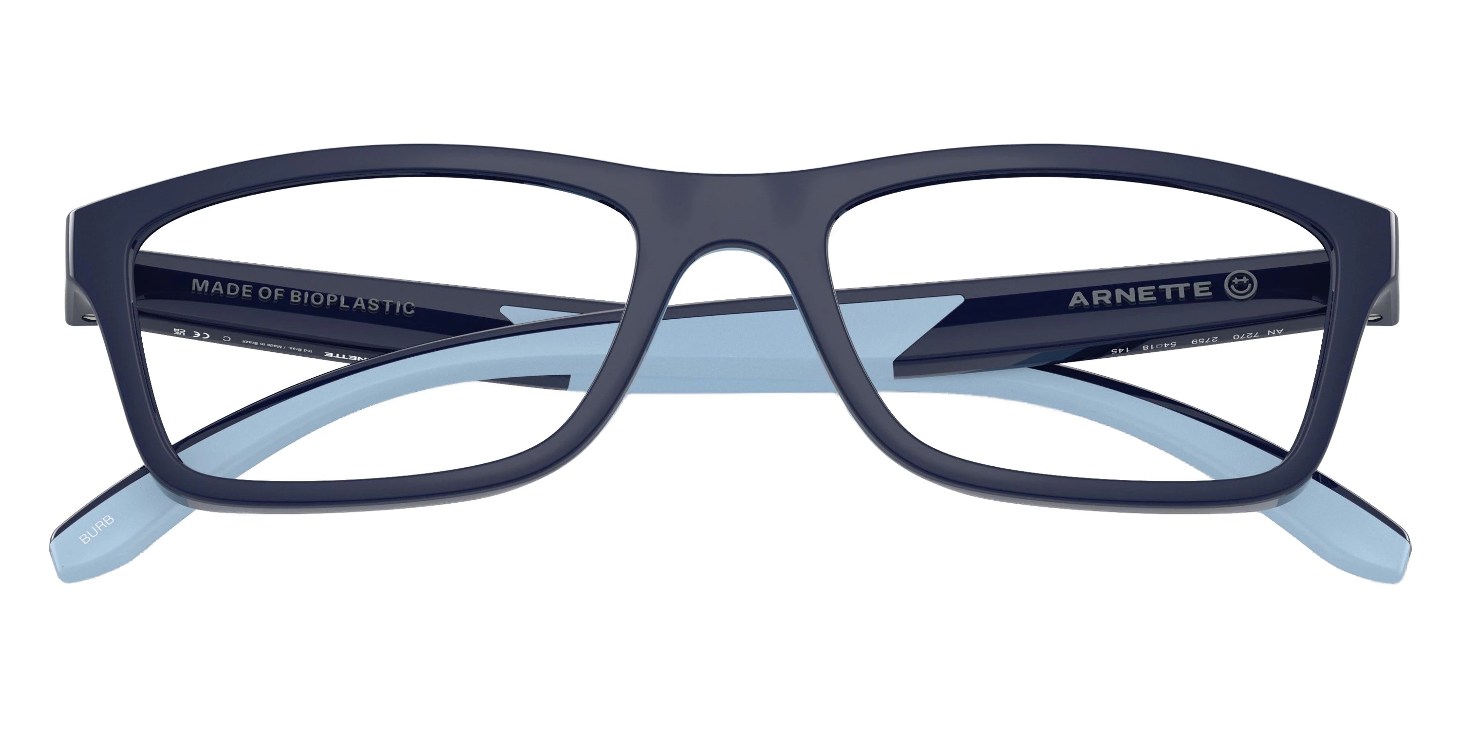 ARNETTE - AN7270 Burb