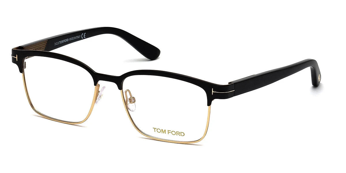 Tom Ford - FT5323