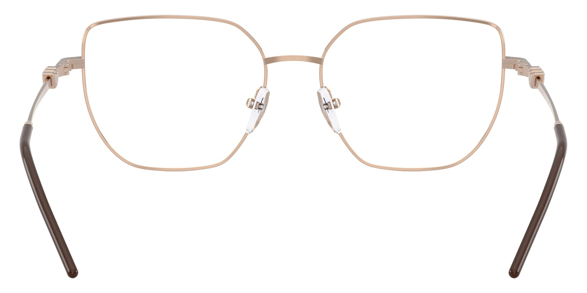 EMPORIO ARMANI - EA1176